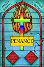 Watch Penance 123movies