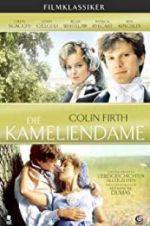 Watch Camille 123movies