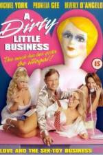 Watch Merchants of Venus 123movies