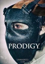 Watch Prodigy 123movies