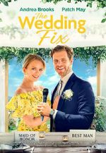 Watch The Wedding Fix 123movies