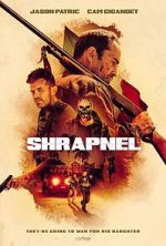 Watch Shrapnel 123movies
