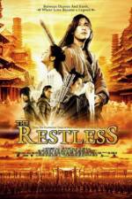 Watch The Restless 123movies