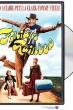 Watch Finian's Rainbow 123movies