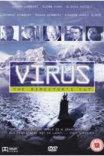 Watch Day of Resurrection 123movies