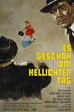 Watch It Happened in Broad Daylight 123movies