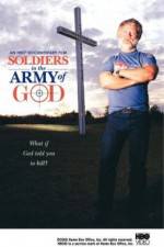 Watch Soldiers in the Army of God 123movies