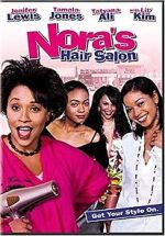 Watch Nora\'s Hair Salon 123movies