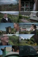 Watch Dooman 123movies