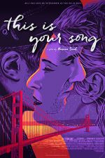 Watch This Is Your Song 123movies