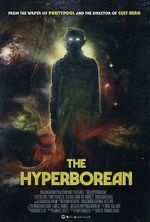 Watch The Hyperborean 123movies