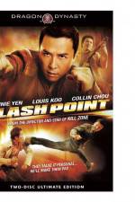Watch Flash Point 123movies
