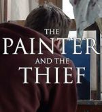 Watch The Painter and the Thief (Short 2013) 123movies