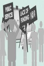 Watch The Taxing Question of Land 123movies