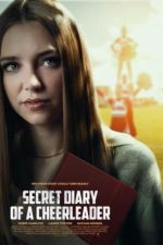 Watch My Diary of Lies 123movies