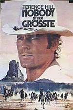 Watch Un genio due compari un pollo 123movies