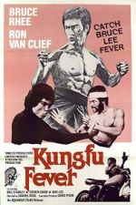 Watch Kung Fu Fever 123movies