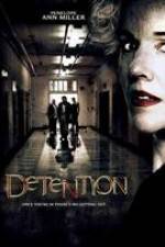 Watch The Deadliest Lesson 123movies