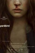 Watch Yardbird 123movies
