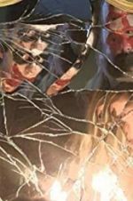 Watch Hush Little Baby Welcome To The Family 123movies