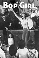 Watch Bop Girl Goes Calypso 123movies