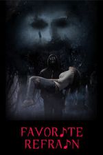 Watch Favorite Refrain 123movies