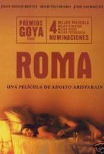 Watch Roma 123movies