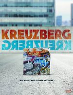 Watch Kreuzberg 123movies