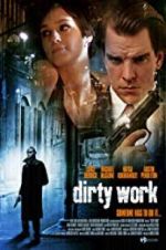 Watch Dirty Work 123movies