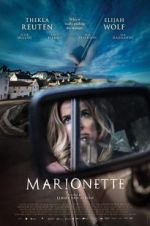 Watch Marionette 123movies