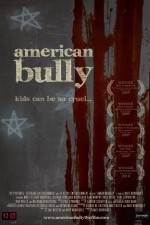 Watch Anytown 123movies