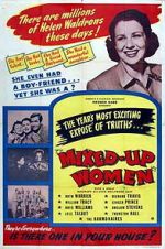 Watch One Too Many 123movies