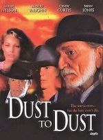 Watch Dust to Dust 123movies