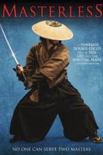 Watch Masterless 123movies