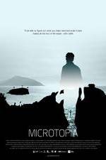 Watch Microtopia 123movies
