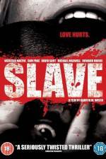 Watch Slave 123movies