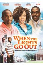 Watch When the Lights Go Out 123movies