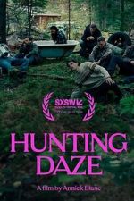 Watch Hunting Daze 123movies