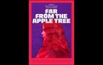 Watch Far from the Apple Tree 123movies
