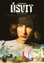 Watch Úsvit 123movies