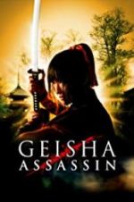 Watch Geisha Assassin 123movies
