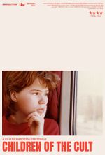 Watch Children of the Cult 123movies