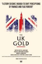 Watch The UK Gold 123movies
