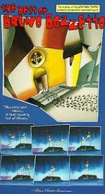 Watch Cavallette (Short 1990) 123movies