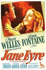Watch Jane Eyre 123movies