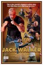 Watch Jack Walker 123movies