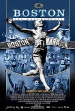 Watch Boston 123movies