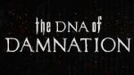 Watch Resident Evil Damnation: The DNA of Damnation 123movies