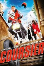 Watch Coursier 123movies