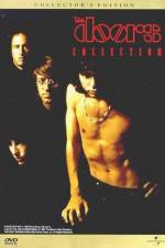 Watch The Doors Collection 123movies